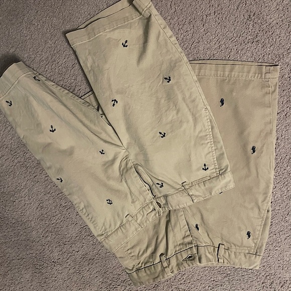 Boys Polo Ralph Lauren Shorts bundle - Picture 1 of 7
